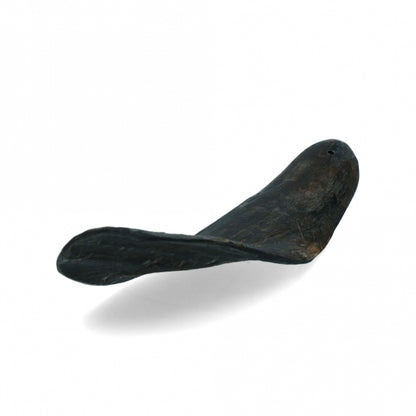 Viking Twist Horn - M