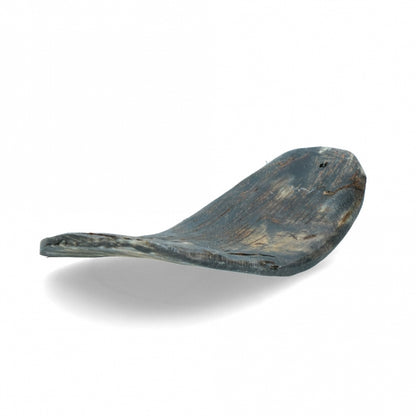 Viking Twist Horn - M