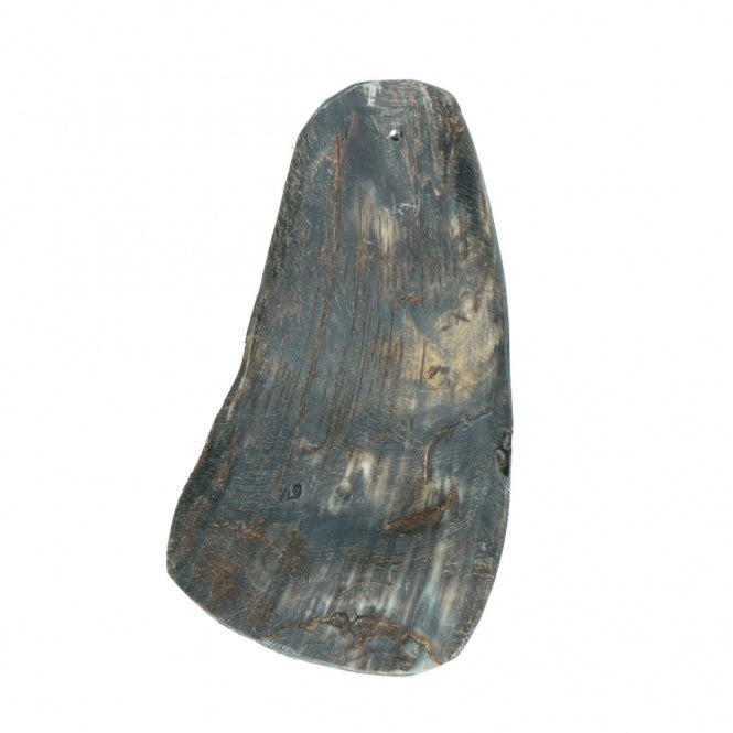Viking Twist Horn - M