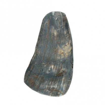 Viking Twist Horn - S