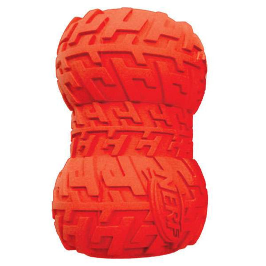 NERF DOG - Tire Feeder - Medium