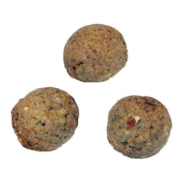 Animal Lovers Lam & Rijst Drops - 10 kg