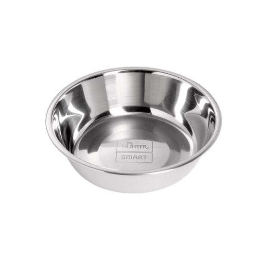 Hunter RVS Reserve-Voerbak voor Melamine-Houder - 1400 ml