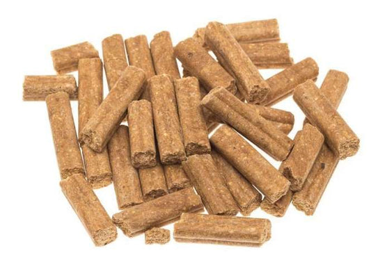 Vollmers Knabbel-Snacks - 1,5 kg