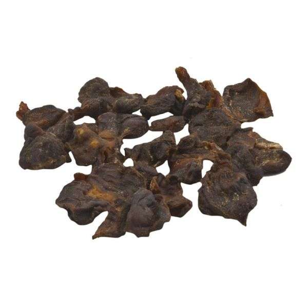 Classic Dog Kippenmagen - 100 g