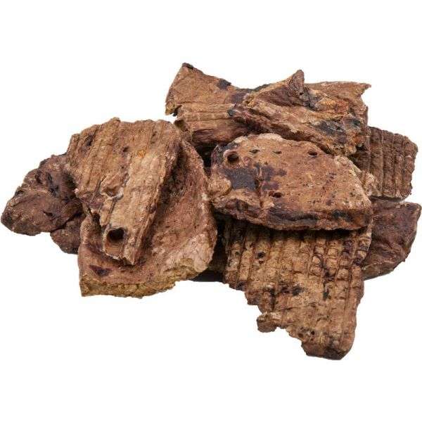 Classic Dog Rundlong - 250 g