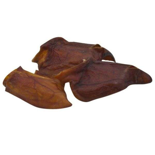 Classic Dog Varkensoren in Emmer - 600 g